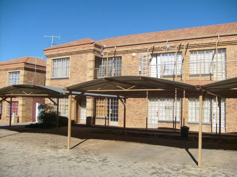 0 Bedroom Property for Sale in Dassie Rand North West